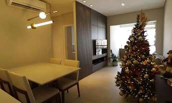 Imagem 3: Apartamento com 2 dormitórios à venda, 74 m² por R$ 1.590.000 - Vila Olímpia - São Paulo/S