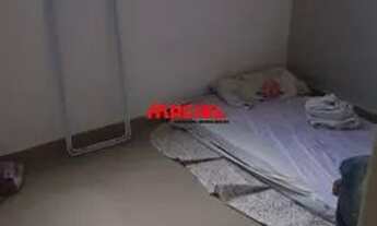 Imagem 6: Apartamento Padrão em São José dos Campos