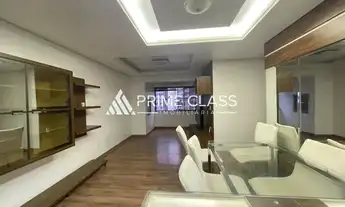 Imagem: Apartamento 3 dormitório 76m²- Porto de