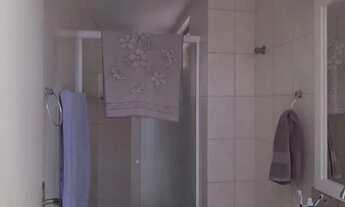 Imagem 4: Apartamento à venda 3 quartos em São José bairro Barreiros R$ 426.000,00