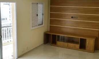 Imagem 2: APARTAMENTO RESIDENCIAL em SÃO PAULO - SP, MOOCA