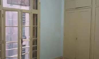 Imagem 5: Kitnet/conjugado para aluguel possui 18 metros quadrados com 1 quarto em República - São P