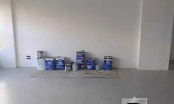 Imagem 2: Apartamento alto padrão á Venda Vila Mariana - Três Dormitórios (Três Suítes), Três Vagas