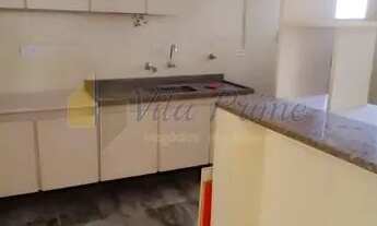 Imagem 2: APARTAMENTO 98M2 NA VILA LEOPOLDINA