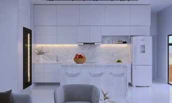 Imagem 5: Incrível Casa com Projeto Magnífico no Alphaville !!