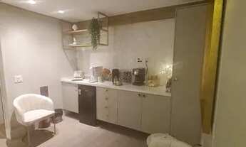 Imagem 3: Coworking para Profissionais da Saúde - Salas em aluguel