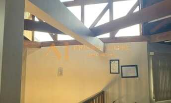 Imagem 3: Casa com 4 quartos - Bairro Colina Verde em Londrina