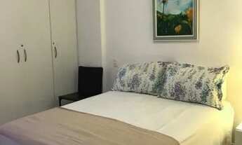 Imagem 3: VENDO APARTAMENTO EM ORLA DE CABO BRANCO