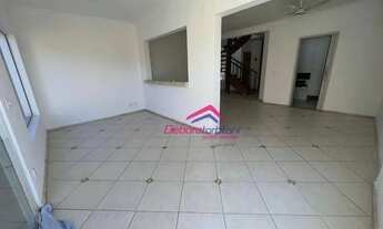 Imagem 4: EXCLUSIVIDADE sobrado a venda Residencial Green Village