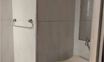 Imagem 5: Loja para alugar, 102 m² por R$ 5.000/mês - Vila Leopoldina - São Paulo/SP