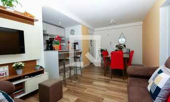 Imagem 4: Apartamento à Venda - Medianeira, 3 Quartos, 72 m2