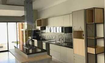 Imagem 6: Casa Condomínio em Ribeirão Preto