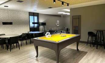 Imagem 5: Apartamento Luxuoso com 3 suítes à Venda em Campinas, São José SC - Residencial Absoluto