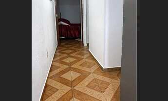 Imagem 3: Casa parcelada 28