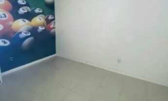 Imagem 5: Apartamento com 2 dormitórios à venda, 62 m² por R$ 340.000,00 - Vila Laura - Salvador/BA