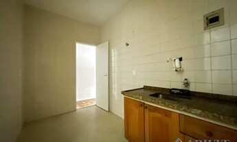 Imagem 5: Ótima Oportunidade !