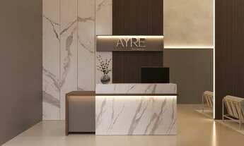 Imagem 3: Excelente Apartamento Garden com Suíte no São Pedro !!