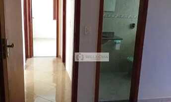 Imagem 7: Casa com 2 dormitórios, 139 m² - venda por R$ 600.000,00 ou aluguel por R$ 3.900,00/mês