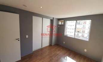 Imagem 3: Apartamento para aluguel, 2 quartos, Rio Comprido - Rio de Janeiro/RJ