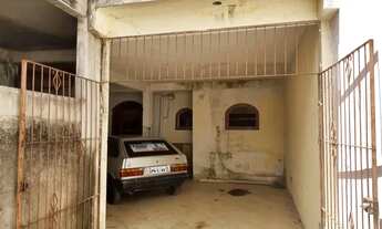 Imagem 4: Venda de casa Casa com 3 dormitórios