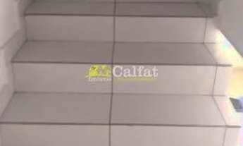 Imagem 4: Casa com 2 dorms, Jardim Santa Rosa, Itu - R$ 400 mil, Cod: 1535