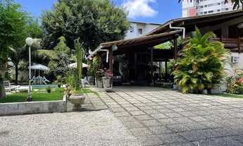 Imagem: Casa Serraria