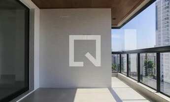 Imagem 6: Apartamento para Aluguel - Boqueirão, 2 Quartos, 82 m2