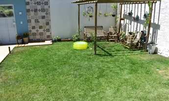 Imagem 4: Casa Nova na Praia dos Castelhanos, Anchieta/ES