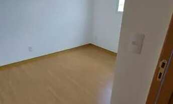 Imagem 2: ALUGUEL APARTAMENTO COM ÁREA PRIVATIVA - Pontal do Atalaia