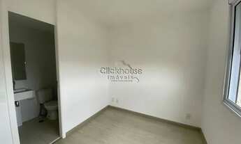 Imagem 4: ALUGA-SE APTO NO STORY JAGUARÉ