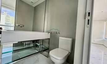 Imagem 4: Belo Horizonte - Apartamento Padrão - Lourdes