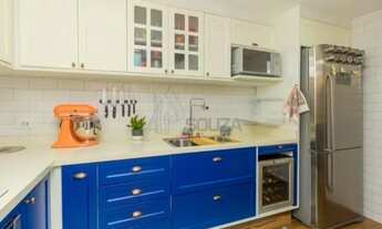 Imagem 7: 3 Quartos 1 Suíte 2 Vagas - Casa em Condomínio fechado Vila Mazzei, Vende- Shopping Metrô