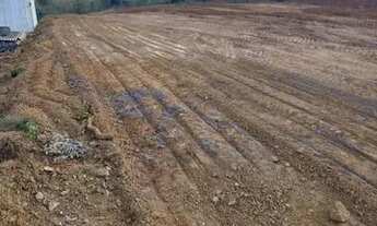 Imagem 2: LOTE EM ÁGUAS LINDAS 2 MIL METROS QUADRADOS