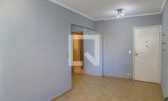 Imagem 5: Apartamento para Aluguel - Mooca, 2 Quartos, 80 m2