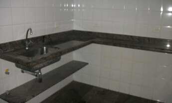 Imagem 2: Apto 2 dorm com terraço, 120m - ao lado do metro Consolação