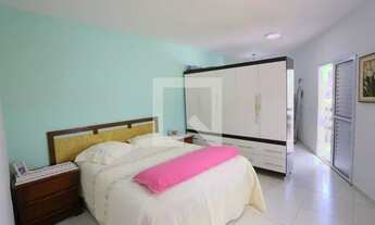 Imagem 6: Casa para Aluguel - Ermelino Matarazzo, 2 Quartos, 120 m2