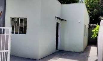 Imagem 2: Casa à venda 2 quartos em Florianópolis bairro Ribeirão da Ilha R$ 290.000,00