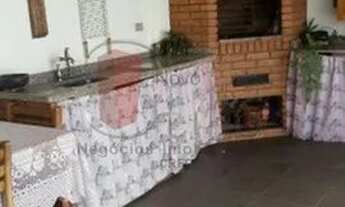 Imagem 4: Sobrado 150m² à venda na Vila Carrão, São Paulo