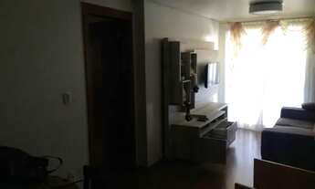 Imagem 7: Vendo ótimo apto Pio X preço abaixo do valor de mercado