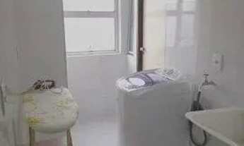 Imagem 6: Apartamento 79 m²