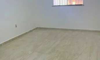 Imagem 6: Casa com 2 dormitórios à venda, 105 m² por R$ 385.000 - Jardim Atlântico Central - Maricá