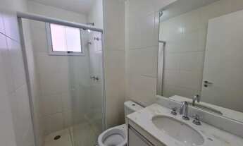 Imagem 5: Apartamento para alugar 2 dormitórios a 5 minutos metrô Barra Funda