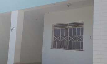 Imagem 4: Campinas - Casa Padrão - Jardim Nossa Senhora Auxiliadora