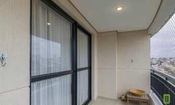 Imagem 6: Um dos pontos mais nobres do bairro Jardim!!