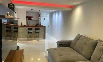 Imagem: Apartamento para aluguel com 100 metros