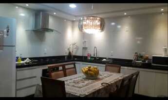 Imagem 3: Apartamento Apartamento com 2 dormitórios