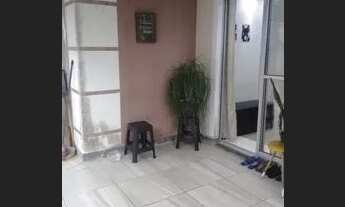 Imagem 5: Vendo apartamento térreo com quintal