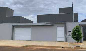 Imagem 3: Casa 2 quartos e 2 banheiros Vida verde ( Novo mundo