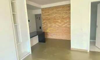 Imagem 2: Apartamento 2 dormitórios para alugar Vila Anastácio São Paulo/SP