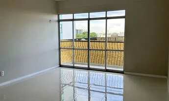 Imagem 2: Condomínio Ville Cotê D?zur, Edf. EMANUELLE